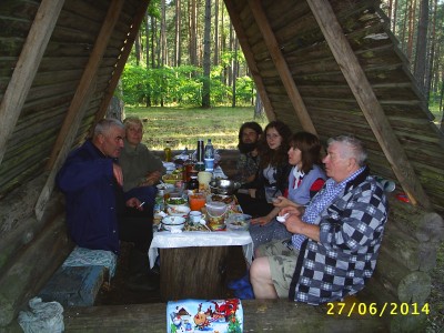 PIC_0007.JPG