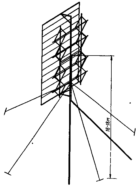 Puc.8