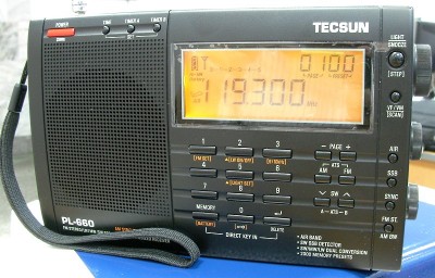 PL-660.jpg