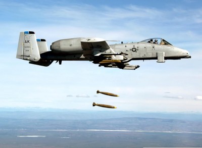 Aviation_013.jpg