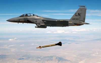 Aviation_026.jpg