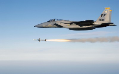 Aviation_027.jpg