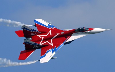 Aviation_016.jpg