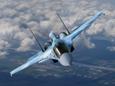 Aviation_015_SU-35.jpg