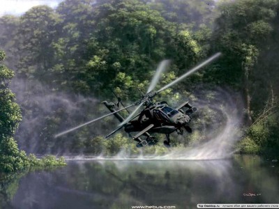 Aviation_099.jpg