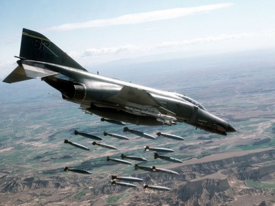Aviation_030.jpg