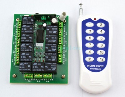 remote_switch.JPG