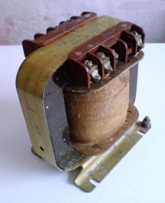 5011597204_0.jpg