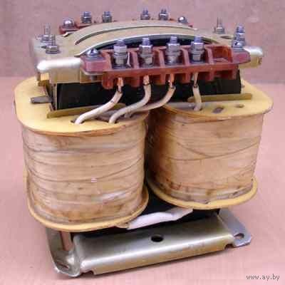 5011620539_0.jpg
