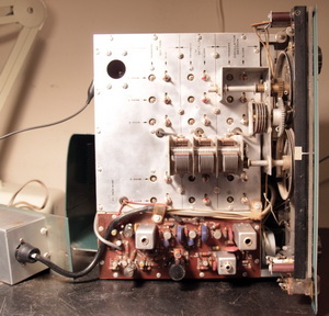 Heathkit_GC_1A_T.jpg