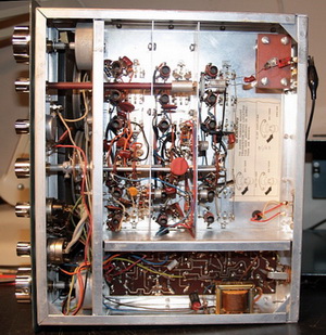 Heathkit_GC_1A_B.jpg