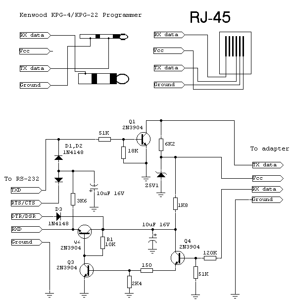 kpg-22.gif