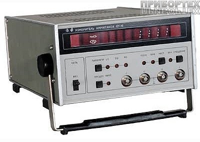 e7-15 (1).jpg