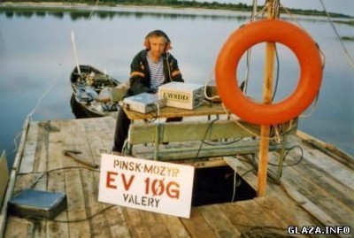 EV10G-mm1.jpg