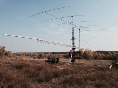 4 el full size wire 80m UR0MC.jpg