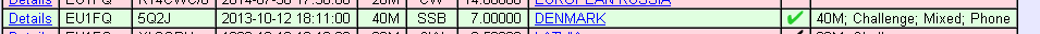 .gif