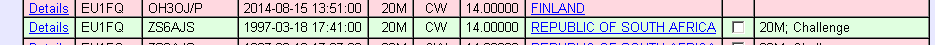 zs6.gif