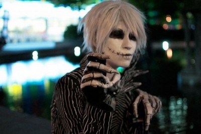 1379061560_ideas_for_halloween_costumes_part_2_640_03.jpg