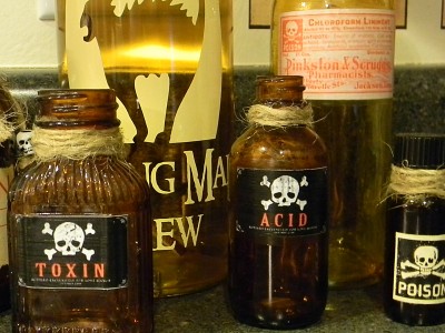 Halloween-Decor-2010-063.jpg