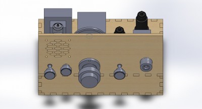 14.JPG