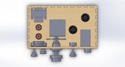 15.JPG