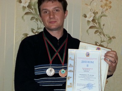 112233.jpg