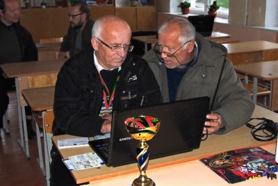 DSCF1953_1.jpg