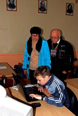 DSCF1958_1.jpg