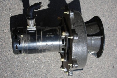 5012198198_0.jpg