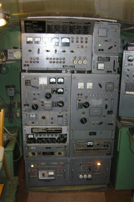 P-140_f.JPG