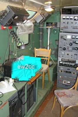 P-140-1.JPG