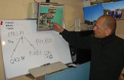 4.JPG