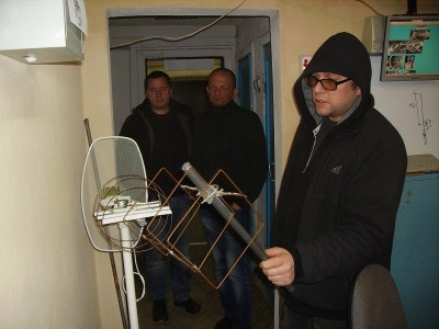 7.JPG