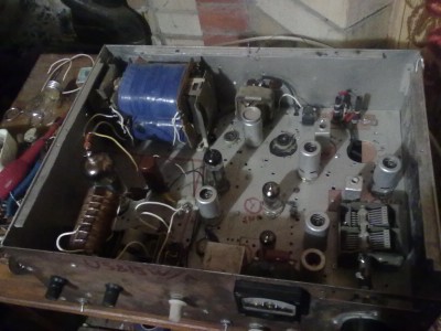 01012011213.jpg