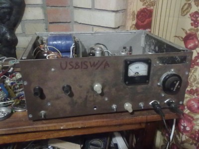 01012011214.jpg