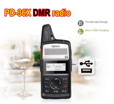 HYT DMR.jpg
