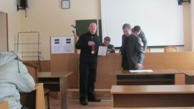 EW2WW (EW2EO) Валерий Правилов