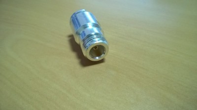 LMR400.jpg