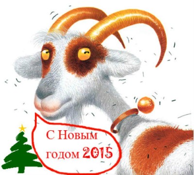 om-2015.jpg