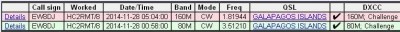 HC2RMT8_1.JPG