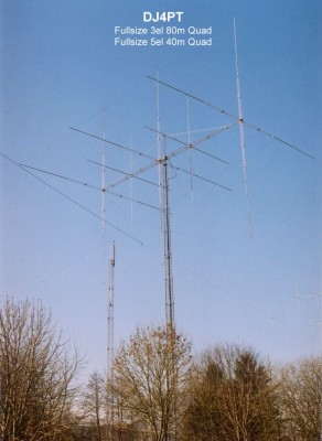 dj4pt_2_1-k.jpg