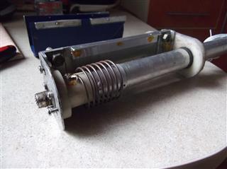 DSCF2 (Mobile).JPG