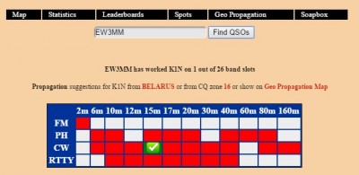 k1n_ew3mm.jpg