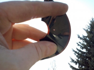 Eclipse1.jpg