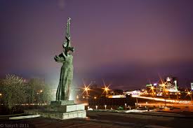 Минск город-Герой.jpg