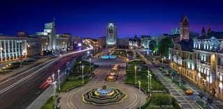 Минск Площадь Независимости.jpg