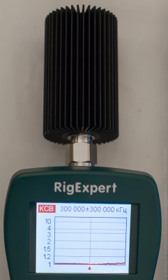00025271-_FDV1204.jpg