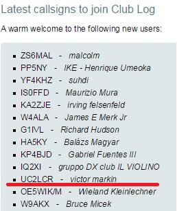 clublog.jpg