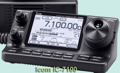 ic-7100.jpg