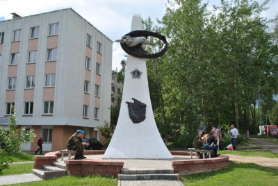 339 втап.jpg